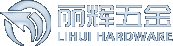青島百事聯工貿有限公司
